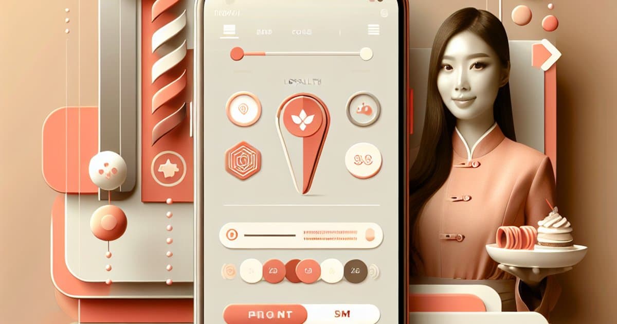 Boost Customer Loyalty and Retention with Integrated SMS Marketing