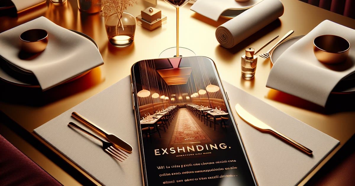Boost Event Attendance with Irresistible SMS Promotions